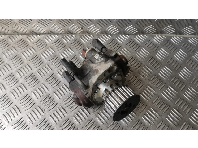 Vstřikovací čerpadlo RF7J13800A, 2940000420 Mazda 5 pro naftový motor 2.0
