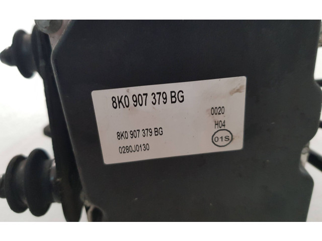 Jednotka ABS 8K0907379BG, 0280J0130 Audi A5 8T 8F 2010