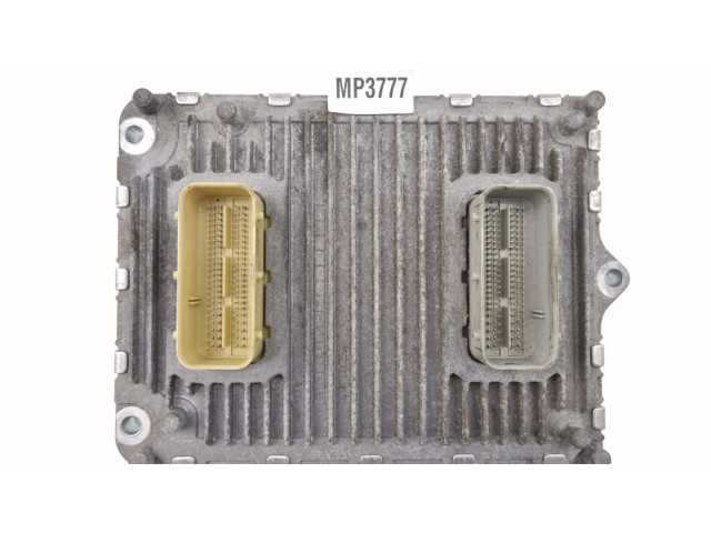 Řídící jednotka P05150888AD, A2C7397810400 Chrysler Pacifica 2018