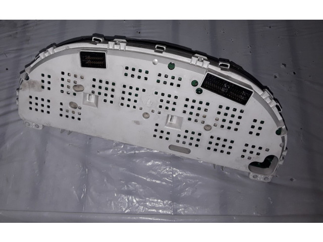 Панель приборов 940133E260   KIA Sorento       