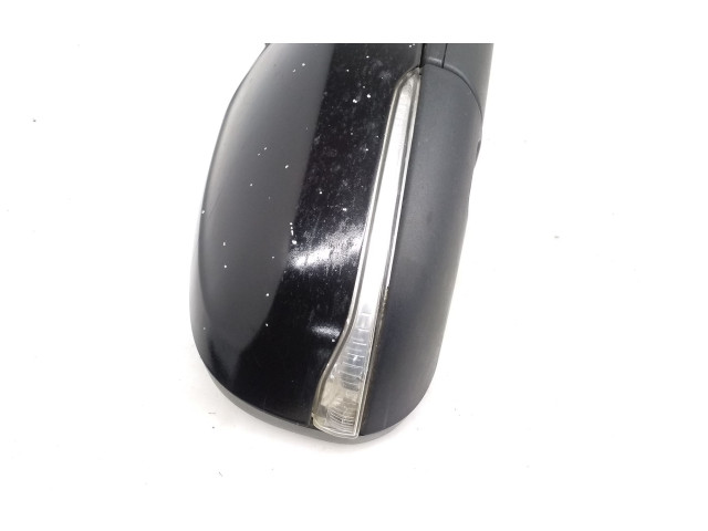 Зеркало электрическое Volvo S60 2014 - 2018 года