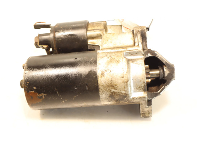 Píst 1005831127 Renault Espace III