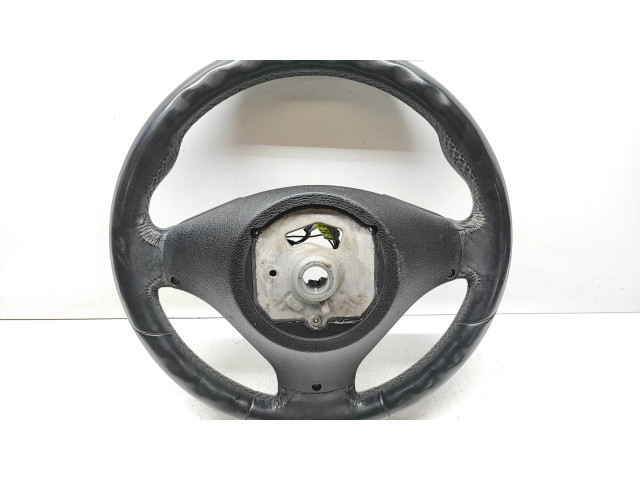 Руль BMW X5 E70 2006-2013 года 8037410