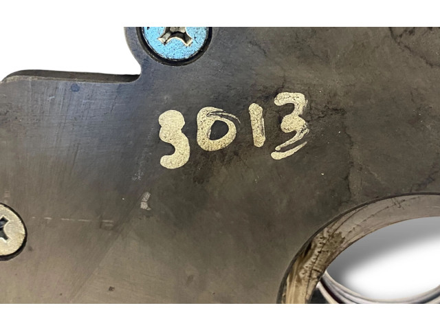 Масляный насос AJD, K3013 Jaguar XF