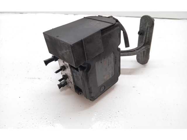 Jednotka ABS A2044313712, A2044313712 Mercedes-Benz C W204 2008