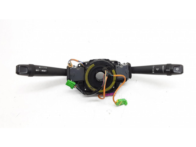 Комплект ручек