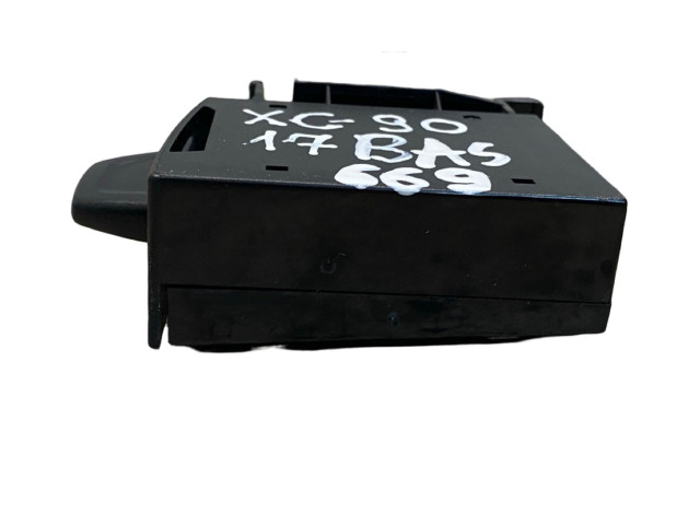 Блок управления 31494702   Volvo XC90