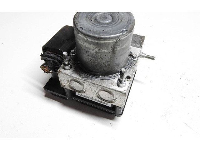 Блок АБС 0265951326, 9666930880   Peugeot  5008   -  года