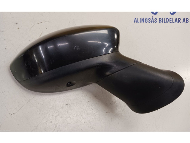 Zpětné zrcátko Fiat Punto Evo 2010 735465558