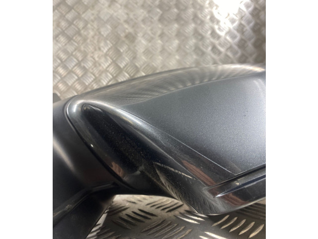 Zpětné zrcátko  Audi Q7 4L 2013  4L2857410BB  