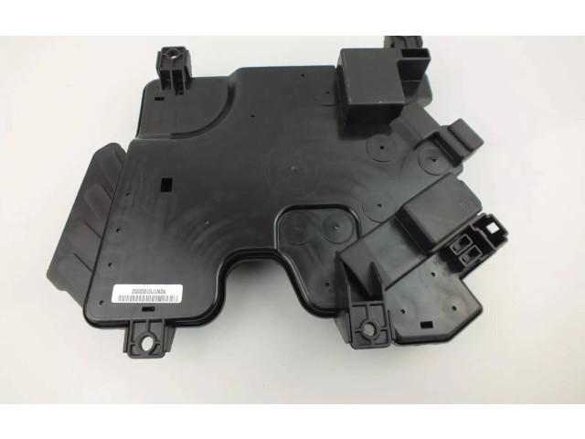 Pojistková skříňka A2225406040 Mercede-Benz S W222 2013