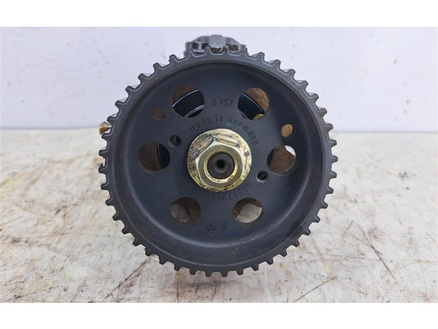 Vstřikovací čerpadlo 0445010007 Fiat Stilo