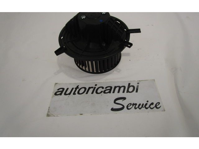 Vstřikovací čerpadlo tg26, l4212v Dodge Journey