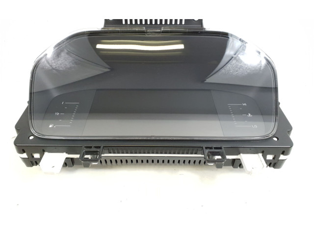 Панель приборов 32276750   Volvo S60       