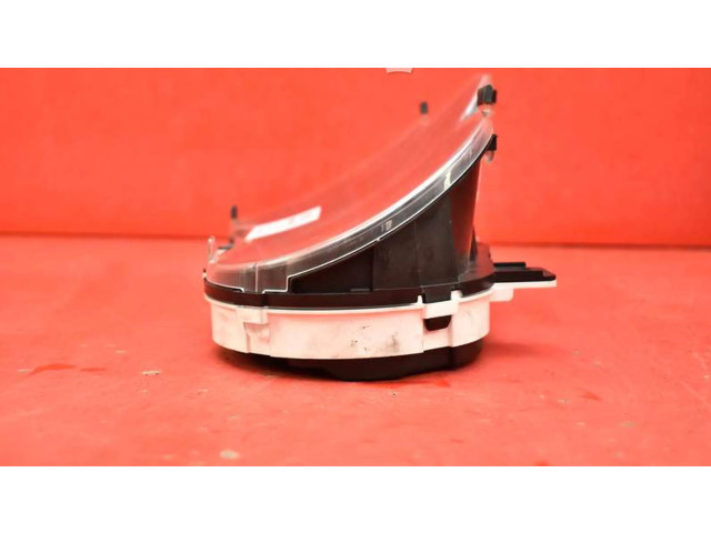 Přístrojová deska KIA Venga 2010 940031P720, 940031P720