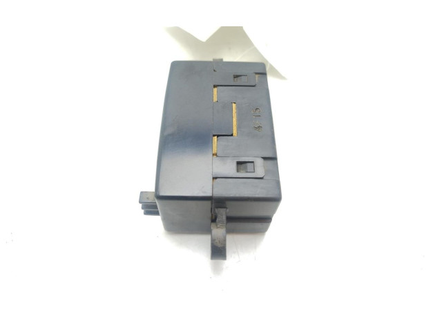 Дисплей    945003E150   KIA Sorento