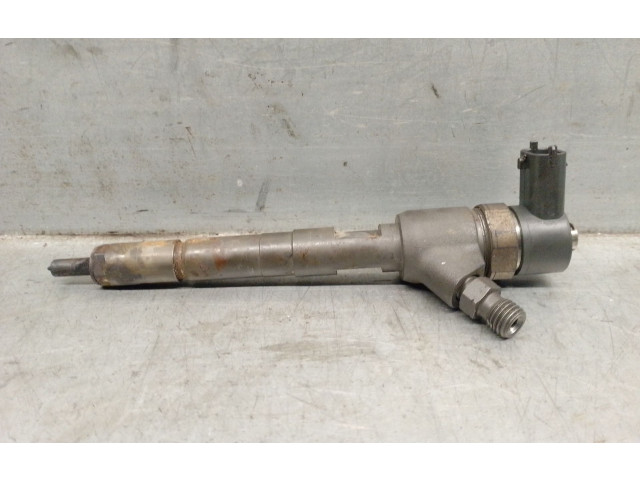 Vstřikovač 0445110083, 0445110083BOSCH   Fiat Punto (188)    188A900 