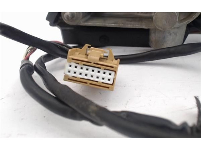 Зеркало электрическое        Audi A4 Allroad   -  года   