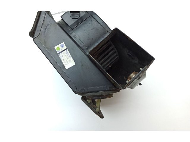 Вентилятор печки    CAC6747   Jaguar XJS