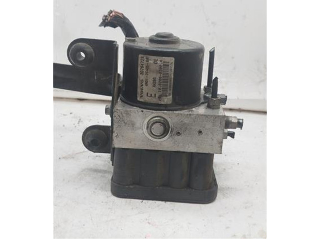 Блок АБС 30794728, 30794728 Volvo C30 2007 - 2010 года