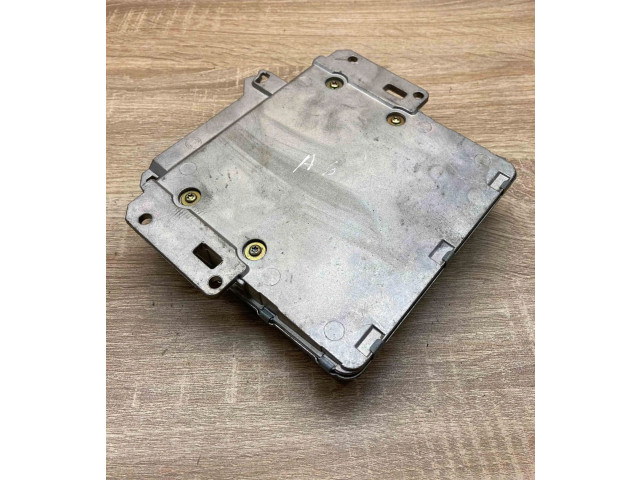 Řídící jednotka 4A0907401E, 0281001253 Audi A6 S6 C4 4A 1994