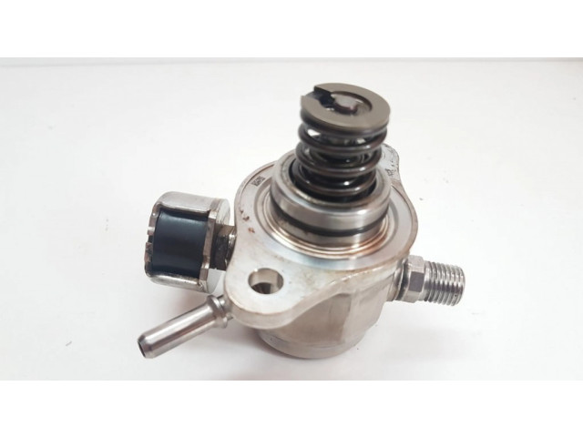 Vstřikovací čerpadlo 2310125040, 2961003115 Toyota RAV 4 (XA50) pro benzínový / Электричество motor 2.5 19000-25250 A25AFXS