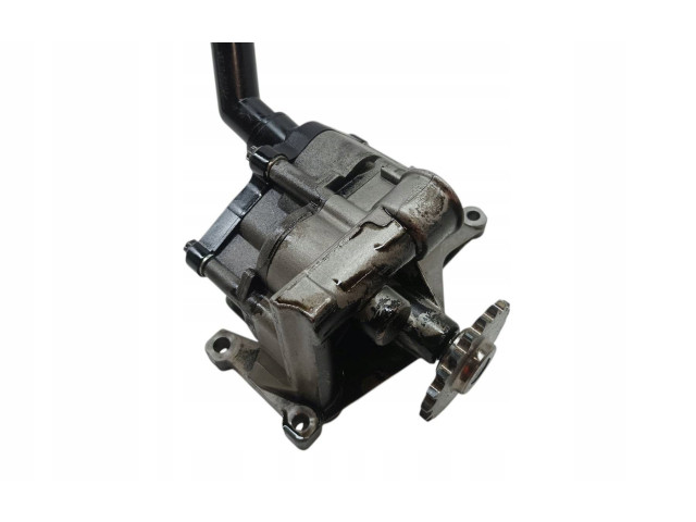 Čerpadlo oleje 6641810001, CDI Chrysler PT Cruiser
