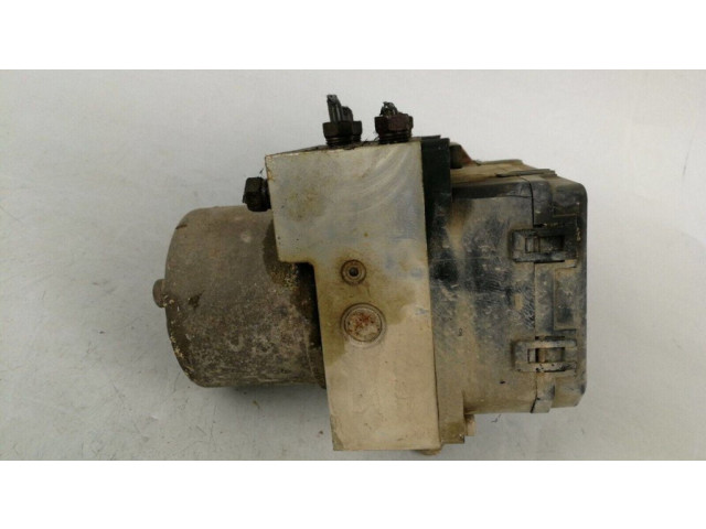 Jednotka ABS C100437AZ, AC04500156 Mazda Premacy 2000