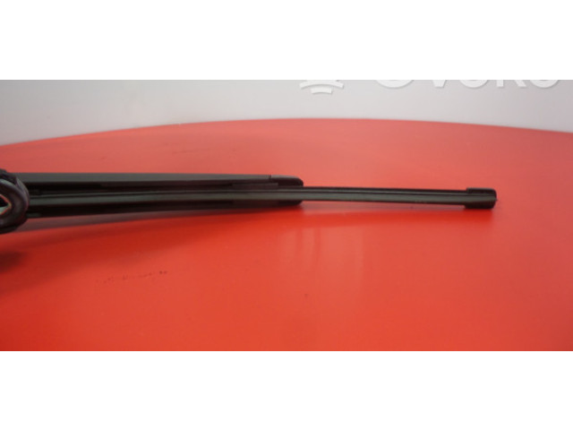 Моторчик заднего дворника 5G0955711A, 769800385321    Volkswagen Golf VII