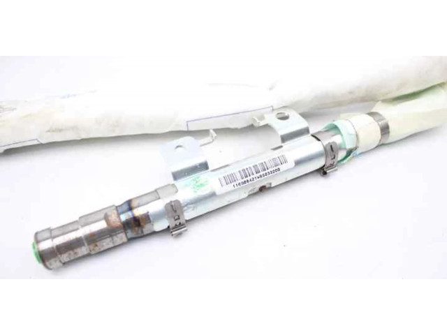 Боковая подушка безопасности 850101W000, 1W85010000 KIA Rio