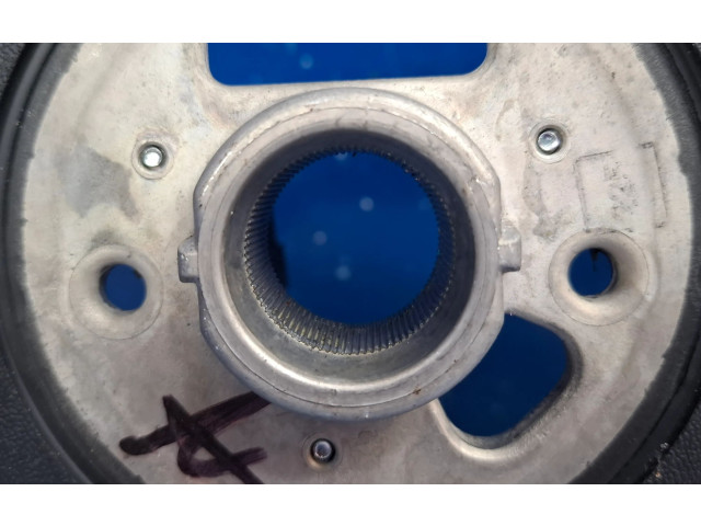 Руль Audi Q5 SQ5 2008 - 2017 года 8R0419091BWUN