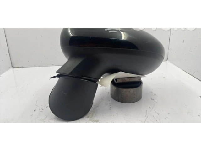 Zpětné zrcátko KIA Rio 2013 876101W050