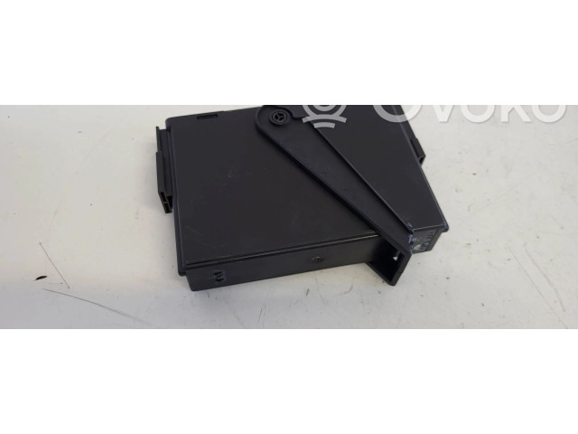 Блок комфорта 13236032 Opel Meriva A