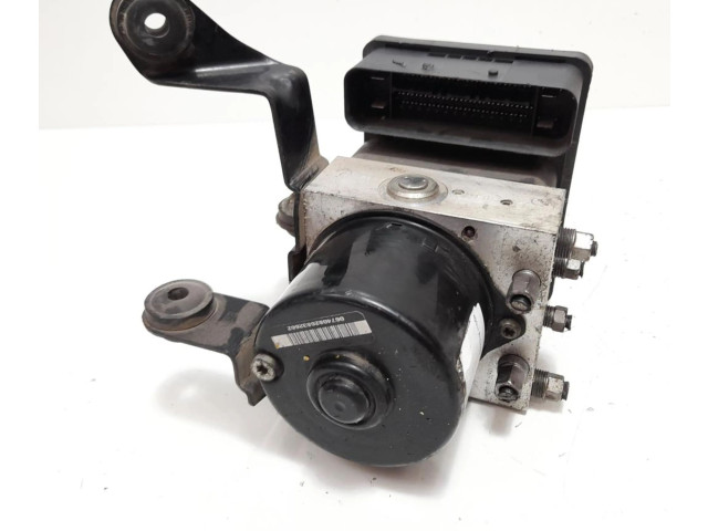 Jednotka ABS 5N612C405CC, 5N612C405CC Mazda 5