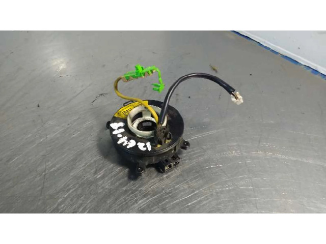 Подушка безопасности водителя 2775047001   Fiat Punto Evo