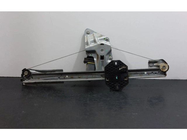 Шатун K9K 612|K9K 626 807209299R Dacia Sandero