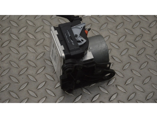 Jednotka ABS 5Q0614517GB Volkswagen T-Roc 2022