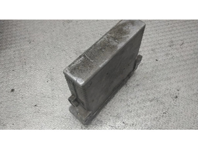 Řídící jednotka R04080003F, 80537H Fiat Bravo - Brava 1996