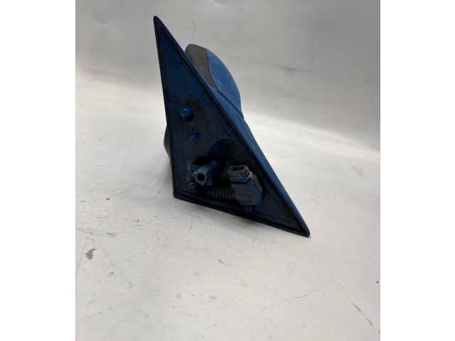 Zpětné zrcátko BMW 5 E34 1993