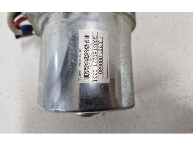 Рулевая рейка JJ301-000580 Mitsubishi ASX - года