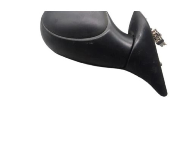 Зеркало электрическое        Citroen Xsara Picasso   -  года   