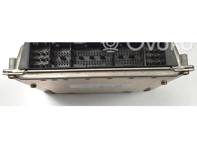 Řídící jednotka A1131532579 Mercedes-Benz SL AMG R230 2002