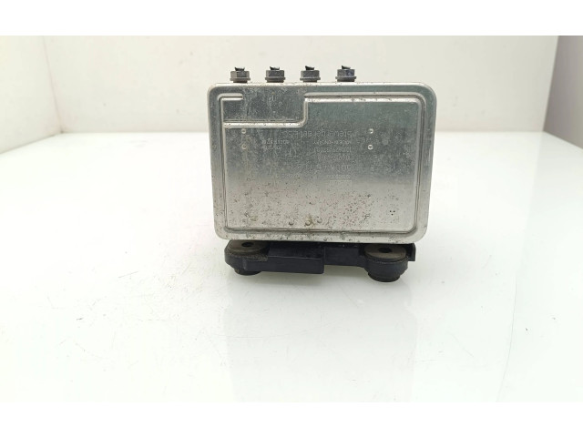 Блок АБС 5Q0614517GB, 10091743783 Skoda Kodiaq 2017 - 2024 года