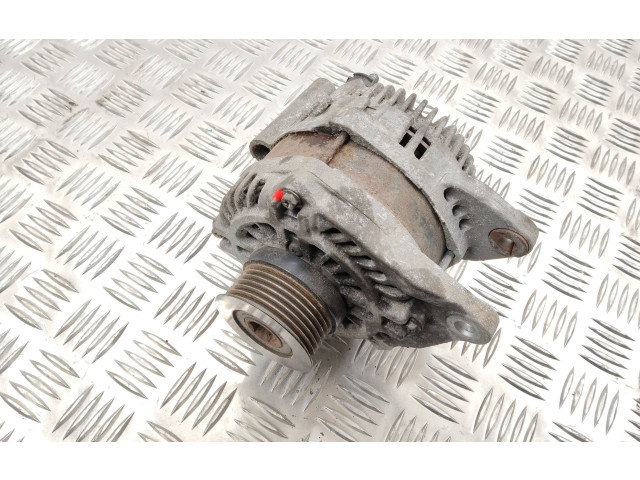Генератор 1800A431, A2TX5781   Mitsubishi Outlander      