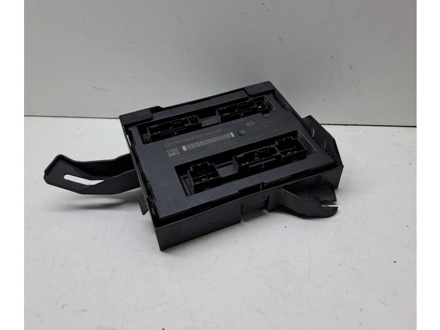 Блок комфорта 8k0907064gg, 8k0907064fg Audi Q5 SQ5