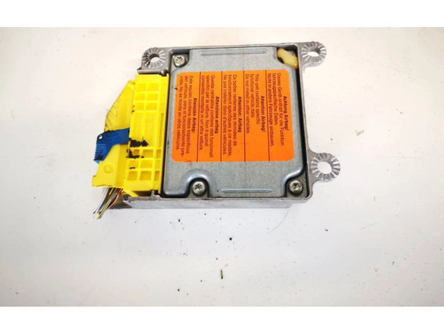 Блок управления 6q0909601, 5wk2865   Volkswagen Lupo