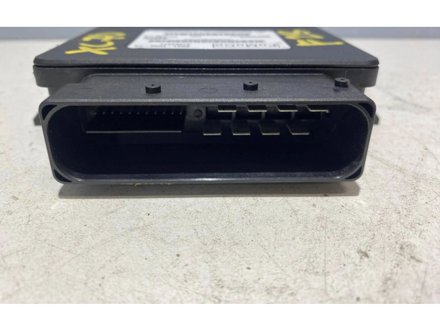 Модуль управления ручным тормозом     31264471, 6G912598CA    Volvo XC70 