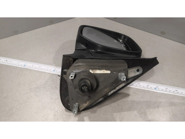 Zpětné zrcátko  levé Citroen Berlingo 2002  96193822XX  