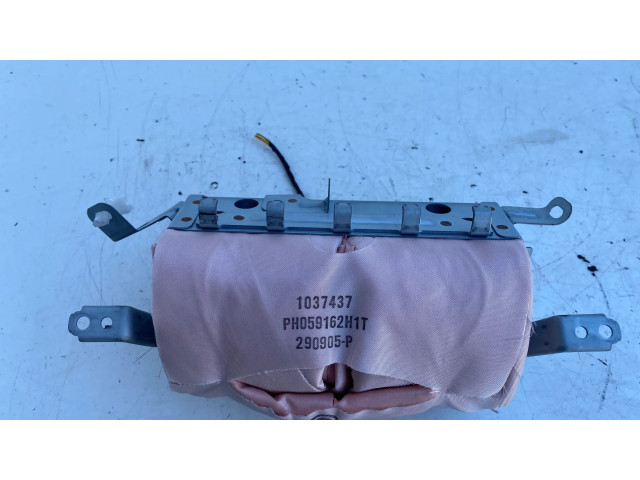 Подушка безопасности пассажира 1037437 Lexus IS 220D-250-350