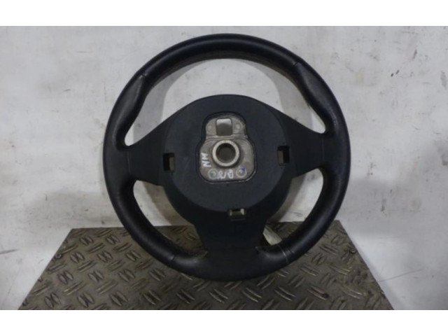 Руль Ford Ka  2009 - 2017 года 1893361      